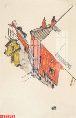 File PSD Tranh sơn dầu phương tây tổng hợp STS68587 (bản gốc) đã tách nền