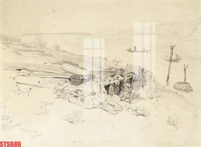 Tải file gốc in lụa Tranh sơn dầu phương tây tổng hợp STS686 siêu nét