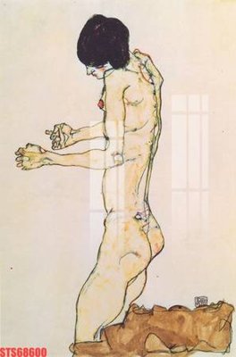 Tải file PSD Tranh sơn dầu phương tây tổng hợp STS68600 (nguyên layer) để in