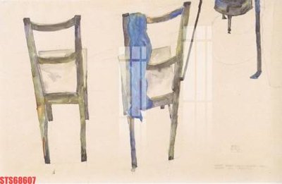 File in ấn chuyên nghiệp Tranh sơn dầu phương tây tổng hợp STS68607 (file gốc)