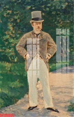 File tranh Tranh sơn dầu phương tây tổng hợp STS6861 (bản gốc) treo quán cafe