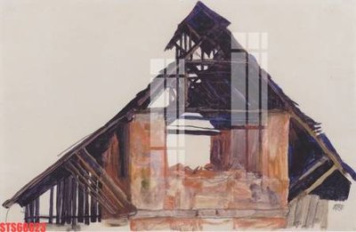 Tải file Tranh sơn dầu phương tây tổng hợp STS68623 (gốc) chủ đề tâm linh