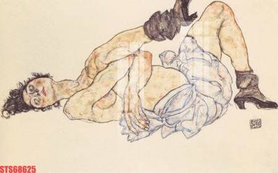 File in lụa Tranh sơn dầu phương tây tổng hợp STS68625 (phong cảnh) Tranh sơn dầu phương tây tổng hợp STS68625