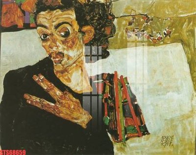 File in trần Tranh sơn dầu phương tây tổng hợp STS68659 (file gốc) xuyên sáng