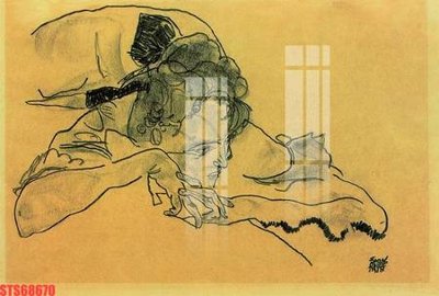 Tải về file gốc Tranh sơn dầu phương tây tổng hợp STS68670 (chuẩn in ấn)