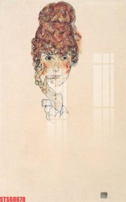 File gốc Tranh sơn dầu phương tây tổng hợp STS68678 (ảnh rõ nét) để in