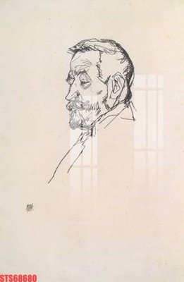 File tranh Tranh sơn dầu phương tây tổng hợp STS68680 (bản gốc) in lụa 5D