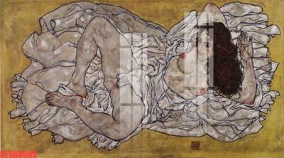 Tệp tin gốc Tranh sơn dầu phương tây tổng hợp STS68685 (chất lượng cao) Tranh sơn dầu phương tây tổng hợp STS68685