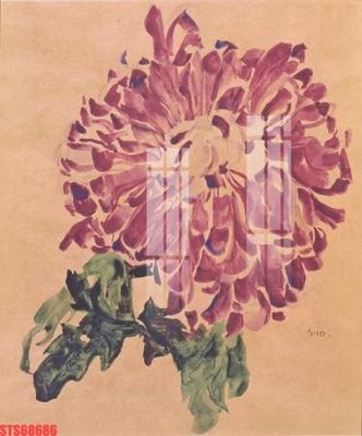 File tranh Tranh sơn dầu phương tây tổng hợp STS68686 (gốc) in vải canvas