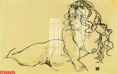 Tải file PSD Tranh sơn dầu phương tây tổng hợp STS68695 (nguyên layer) để in