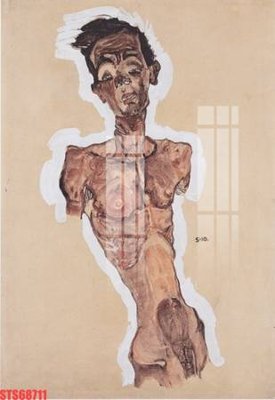 File gốc Tranh sơn dầu phương tây tổng hợp STS68711 (chuẩn CMYK) cho nhà in