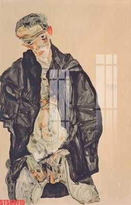 File tranh Tranh sơn dầu phương tây tổng hợp STS68715 (ảnh gốc) sắc nét hoàn hảo