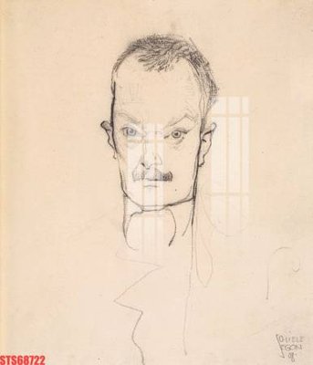 Tải file Tranh sơn dầu phương tây tổng hợp STS68722 (gốc) chủ đề phong thủy