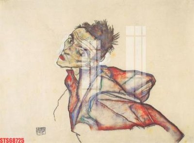 File PSD Tranh sơn dầu phương tây tổng hợp STS68725 (bản gốc) chất lượng nhất