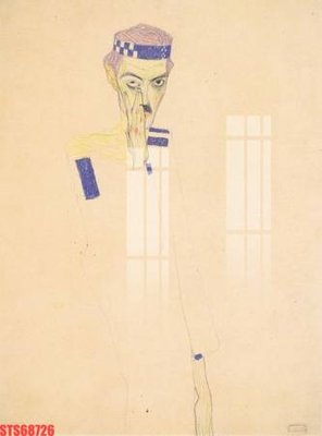 File in ấn Tranh sơn dầu phương tây tổng hợp STS68726 (bản gốc) từ file gốc