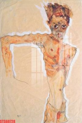 File gốc in ấn Tranh sơn dầu phương tây tổng hợp STS68728 chất lượng vượt trội