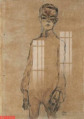 Tải file gốc Tranh sơn dầu phương tây tổng hợp STS68729 (bản PSD) còn layer