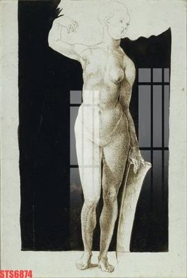 File tranh trang trí Tranh sơn dầu phương tây tổng hợp STS6874 (tải file gốc)