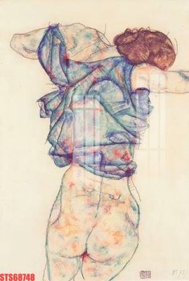 Ảnh mô tả file gốc in mica Tranh sơn dầu phương tây tổng hợp STS68748