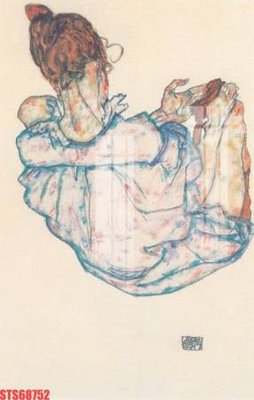 Tải file gốc Tranh sơn dầu phương tây tổng hợp STS68752 (bản PSD) gốc