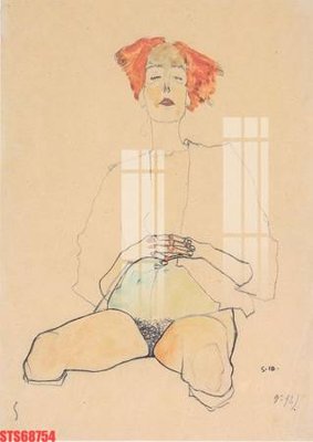 File in trần Tranh sơn dầu phương tây tổng hợp STS68754 (file gốc) xuyên sáng