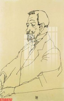 File tranh Tranh sơn dầu phương tây tổng hợp STS68757 (ảnh gốc) không bị mờ