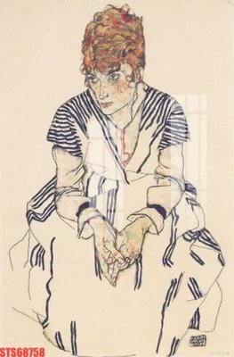 Tải file Tranh sơn dầu phương tây tổng hợp STS68758 (gốc) in trên mọi chất liệu