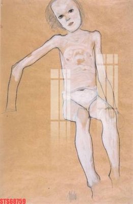 File tranh in tráng gương Tranh sơn dầu phương tây tổng hợp STS68759 (siêu nét)