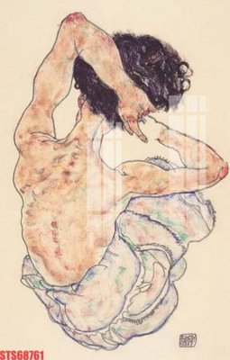 Ảnh gốc Tranh sơn dầu phương tây tổng hợp STS68761 (độ nét cao) in tráng gương