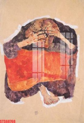 Mua file gốc Tranh sơn dầu phương tây tổng hợp STS68768 (in ấn) tại Filetranh.com