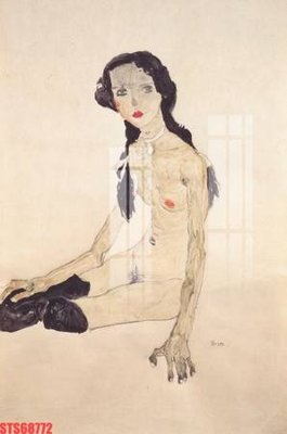 File in trần Tranh sơn dầu phương tây tổng hợp STS68772 (bản gốc 3D) sống động