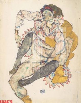 File tranh trang trí Tranh sơn dầu phương tây tổng hợp STS68773 (tải file gốc)