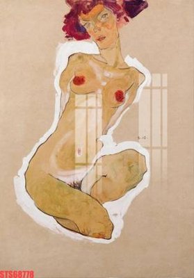 File tranh gốc Tranh sơn dầu phương tây tổng hợp STS68778 (bản đẹp) độc quyền