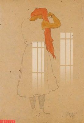 File PSD Tranh sơn dầu phương tây tổng hợp STS68783 (bản gốc) độ phân giải cao