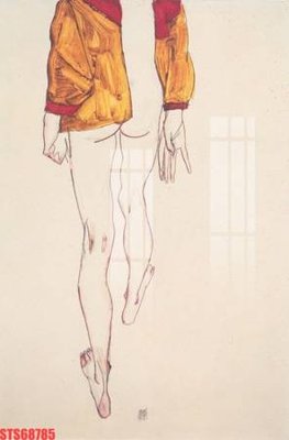 Hình ảnh file gốc Tranh sơn dầu phương tây tổng hợp STS68785 cho in UV