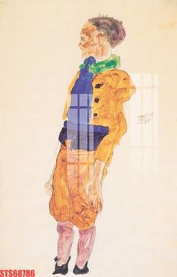 File PSD in ấn Tranh sơn dầu phương tây tổng hợp STS68786 (chất lượng cao)