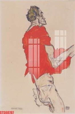 Mua file gốc Tranh sơn dầu phương tây tổng hợp STS68787 (chất lượng) tại Filetranh.com