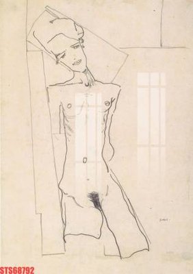 Tải file gốc Tranh sơn dầu phương tây tổng hợp STS68792 (bản PSD) còn layer