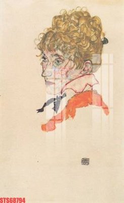 Mua file gốc Tranh sơn dầu phương tây tổng hợp STS68794 (chất lượng) tại Filetranh.com