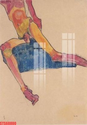 File ảnh Tranh sơn dầu phương tây tổng hợp STS68800 (gốc) trang trí khách sạn