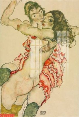 Chi tiết file ảnh Tranh sơn dầu phương tây tổng hợp STS68807 sắc nét