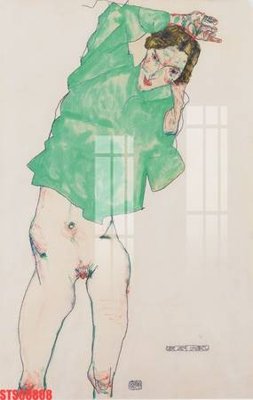 File tranh Tranh sơn dầu phương tây tổng hợp STS68808 (gốc) chủ đề trừu tượng