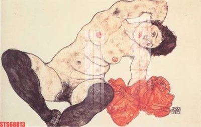 Hình ảnh gốc Tranh sơn dầu phương tây tổng hợp STS68813 (để in khổ lớn)