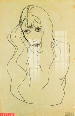 Tệp tin gốc Tranh sơn dầu phương tây tổng hợp STS68818 (chất lượng) Tranh sơn dầu phương tây tổng hợp STS68818