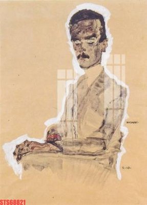 File gốc in ấn Tranh sơn dầu phương tây tổng hợp STS68821 chất lượng vượt trội