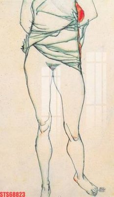 Tải file gốc Tranh sơn dầu phương tây tổng hợp STS68823 (in tráng gương) siêu đẹpFile tranh gốc Tranh sơn dầu phương tây tổng hợp STS68823 chất lượng cao