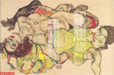 File gốc Tranh sơn dầu phương tây tổng hợp STS68824 (in lụa) họa tiết 3D