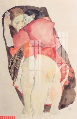 Chi tiết file gốc Tranh sơn dầu phương tây tổng hợp STS68830 (cho in tráng gương)