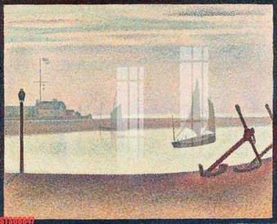 File gốc in ấn Tranh sơn dầu phương tây tổng hợp STS68847 chuẩn màu CMYK