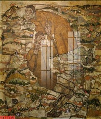 File gốc Tranh sơn dầu phương tây tổng hợp STS68851 (PNG) không nền chất lượng